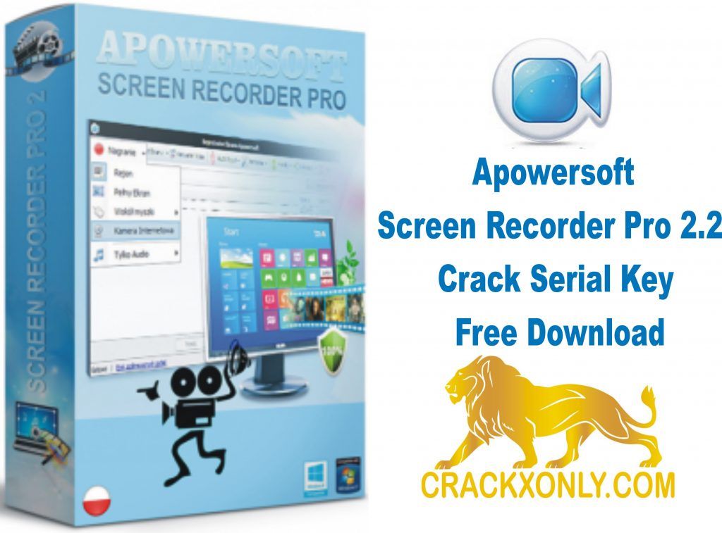 lonelyscreen download crack